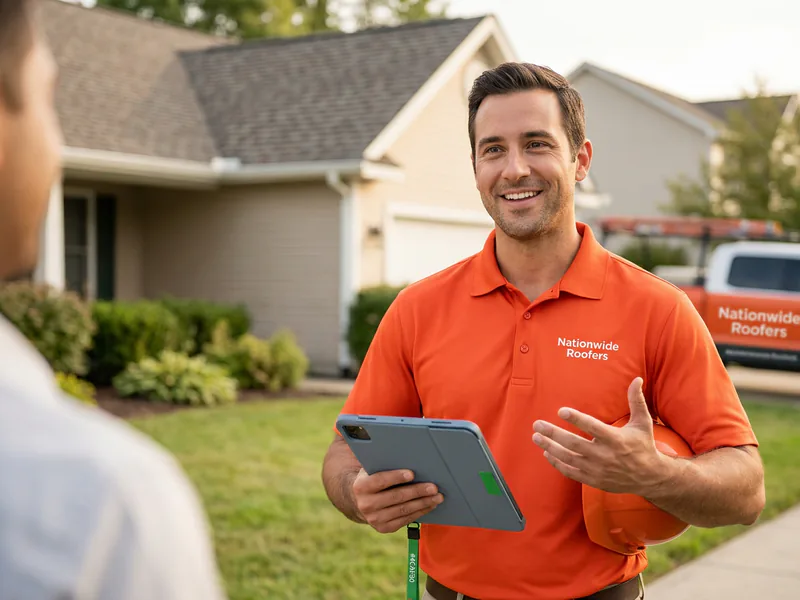 Roof Installation  in Bethpage  FAQ